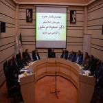 رئیس شورای شهر: برای هرچه باشکوهتر برگزار شدن انتخابات آماده ایم